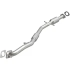 Magnaflow Exhaust Products California Converter 557973 Direct Fit New. Price: $888.00.