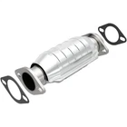 Magnaflow 22767 Direct Fit Catalytic Converter (non Carb Compliant) New. Price: $259.00.