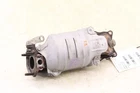 2020-2024 Honda Odyssey Touring 3.5L Front Exhaust System Pipe 18180-5MR-A01 Oem Used. Price: $322.99.