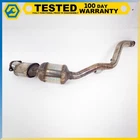14-20 Range Rover Sport L494 3.0L Right Passenger Side Exhaust Dowpipe Oem Used. Price: $379.80.