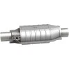 Magnaflow Universal Converter 94041 Performance Direct Fit Oem Replacement New. Price: $171.99.