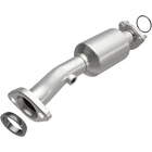 Magnaflow 21-491 Catalytic Converter New. Price: $503.00.