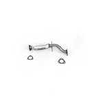 Catalytic Converter-direct Fit Eastern Mfg 50233 New. Price: $355.95.