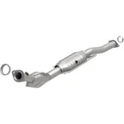 Magnaflow 441413 Catalytic Converter New. Price: $1028.00.
