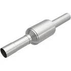 Magnaflow California Converter 3391474 Direct Fit Catalytic New. Price: $975.00.