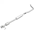 Magnaflow California Converter 5421218 Direct Fit Catalytic New. Price: $882.00.