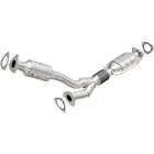 Magnaflow Exhaust Products California Converter 441030 Direct Fit New. Price: $1284.00.
