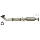 Catalytic Converter-direct Fit Eastern Mfg 50565 New. Price: $307.26.