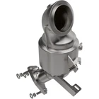 Magnaflow 551092 Catalytic Converter New. Price: $1228.00.