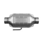 Ap Exhaust Rear Catalytic Converter For 1995 Ranger 4.0L V6 Gas Ohv New. Price: $219.99.