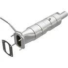 Magnaflow Direct Fit Catalytic Converter Ford F-53 Motorhome 2009-19 New. Price: $2667.00.