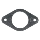 For Dodge Grand Caravan 12-20 Fel-pro Exhaust Pipe To Manifold Gasket New. Price: $16.21.