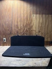 2020-2023 Bmw 228I Gran Coupe Rear Trunk Cargo Foldable Spare Tire Cover Panel Used. Price: $100.00.