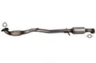 Catalytic Converter Ap Exhaust 643136 Fits 2011 Chevrolet Cruze 1.8L-L4 New. Price: $298.11.