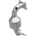Magnaflow Exhaust Products California Converter 551401 Direct Fit New. Price: $997.00.