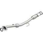 Magnaflow Catalytic Converter: Epa, For 2002-2006 Nissan Altima New. Price: $376.00.