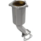 Magnaflow 452096 Catalytic Converter New. Price: $558.00.