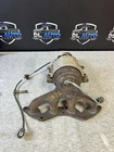 Oem Civic Hybrid Front Catalytic Converter 18190-PZA-A00 03-05 1.3L Smog 79AD Used. Price: $315.00.