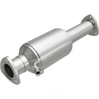 Catalytic Converter-direct-fit California Pre-obdii Converters Fits Land Cruiser New. Price: $1405.00.