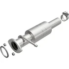 Magnaflow Catalytic Converter: Epa, For 2009-2013 Toyota Highlander New. Price: $453.00.