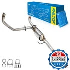 Philtop Catalytic Converter For 1996-1999 Ram 1500 3.9L/5.2L/5.9L New. Price: $161.99.