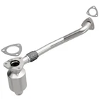 Magnaflow 49309-AB 2005 L300 3.0L V6 Gas Dohc Direct Oem New. Price: $654.00.