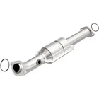 Magnaflow 49702 Catalytic Converter New. Price: $606.00.