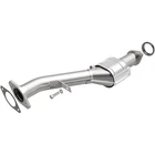 Magnaflow 49984 Catalytic Converter New. Price: $522.00.