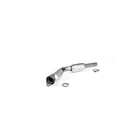 Ap Exhaust Products Converter Direct Fit California CAT771449 New. Price: $887.68.
