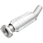 Magnaflow 23006-AB 2010-2012 RAV4 3.5L V6 Gas Dohc Direct Hm New. Price: $510.00.