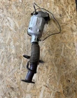 2013-2019 Ford Escape Catalytic Converter Exhaust Pipe Assembly CV61-5E211-ACB Used. Price: $449.00.
