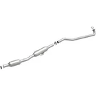 Magnaflow 49 State Converter 51128 Direct Fit Catalytic New. Price: $514.10.