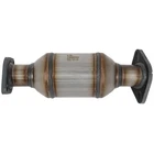 Catalytic Converter For Hyundai Santa Fe 2010-2012 Kia Sorento 2011-2013 V6 3.5L New. Price: $66.51.