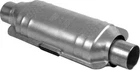 Catalytic Converter-universal Eastern Mfg 71316 New. Price: $135.17.