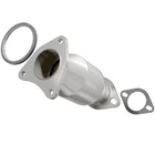 Magnaflow Direct-fit Catalytic Converters 337162 New. Price: $706.00.