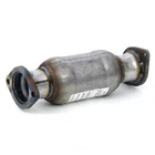 Catalytic Converter-epa Walker 16210 New. Price: $518.99.