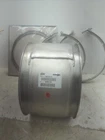 Dinex Doc Filter 58024 New. Price: $1249.99.