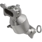 Magnaflow Catalytic Converter 5531680: Carb, Manifold New. Price: $1193.00.