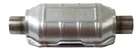 Catalytic Converter For 1999-2002 Toyota Solara 3.0L V6 Gas Dohc New. Price: $378.25.