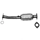 Catalytic Converter Ap Exhaust 775311 New. Price: $766.47.