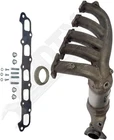 Dorman 674-294 Manifold Converter Not Carb Compliant New. Price: $999.78.