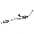 Catalytic Converter-epa Walker 50456 New. Price: $571.99.