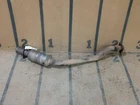 Re-certified Oem Catalytic Converter For 2021 Durango 68492239AA Recertified Used. Price: $294.99.