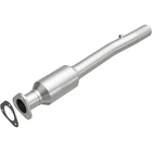 Magnaflow Catalytic Converter 4593321: Carb, Direct-fit New. Price: $1780.00.