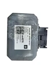 2021-2025 Cadillac Escalade Power Supply Converter Control Module Unit 13544276 Used. Price: $79.98.