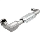 Magnaflow 49 State Converter 51168 Direct Fit Catalytic New. Price: $529.00.