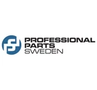 Volvo S40 Professional Parts Center Catalytic Converter Gasket 25439990 30819990 New. Price: $29.00.