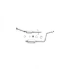 Catalytic Converter-direct Fit Ap Exhaust 643006 New. Price: $646.99.