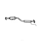 Catalytic Converter-auto Trans Ap Exhaust 642083 Fits 04-06 Mazda RX-8 1.3L-R2 New. Price: $489.80.