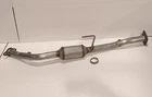 1995 1996 1997 Ford Ranger 2.3L L4 Catalytic Converter New. Price: $258.00.